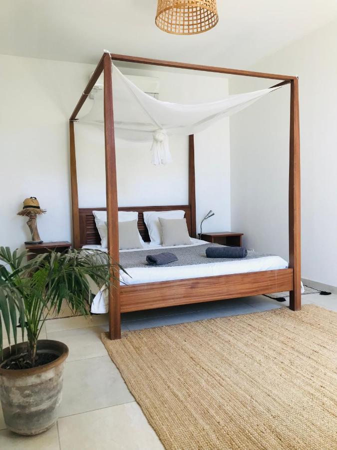 Ferme St Pierre 2 Suites Avec Repas, Piscine, Clim, Cheminee Ou Baignoire Spa Chabeuil Exteriör bild